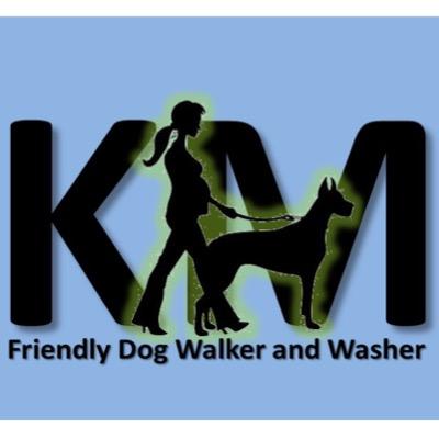 hi here to help with your loved dogs, I will walk them, train them, feel free to give me a call on 07508023707, https://t.co/EopU79eDoL