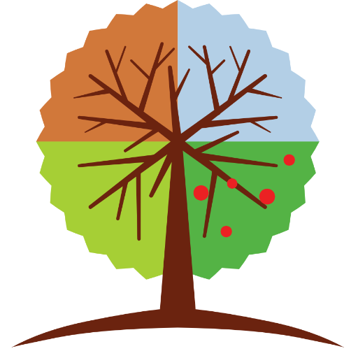 camlacademy's profile picture. Computer And Mobile Learning Academy provides summer camps, track-out camps, weekend and after school clubs that teach K-12 students computer science.