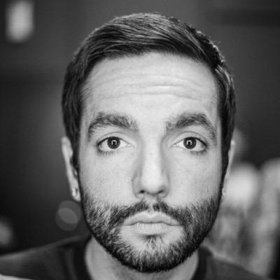 Im Jeremy, I sing, write music, and play video games. You can do anything, you just gotta do it. Ocala, Fl·http://t.co/ktgrEIEeuJ…
