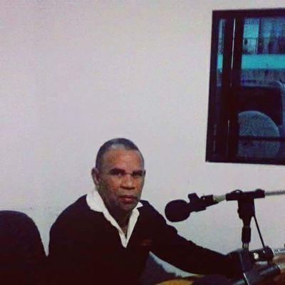 Locutor & Periodista , Productor del programa Orientando TV Por TeleImpacto Canal 22 & 52