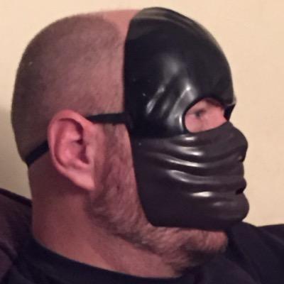 AirBlairCA's profile picture. Purveyor of small-batch, artisanal car batteries.