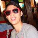 Michelle Tham - @michymonsta - Twitter