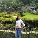 rebeca acosta (@02061993Rebeca) Twitter