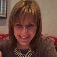 Kay Lake (@lake1kay) 's Twitter Profile