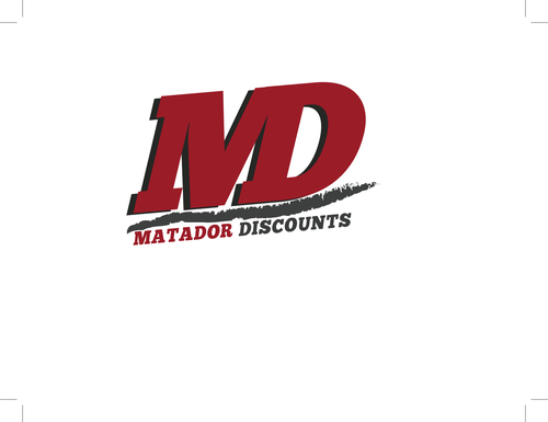 THE ONLY SOURCE FOR CSUN MATADORS TO FIND OUT ABOUT THE DISCOUNTS AVAILABLE TO THEM!!! FOLLOW US TO HEAR ABOUT HOW YOU CAN SAVE!!