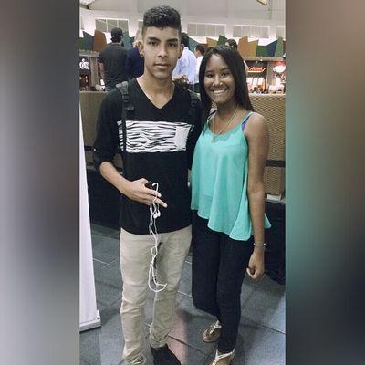 Soy El amiguito de tu novia, ese que tanto odiasツ Real madrid whatsapp 60659030