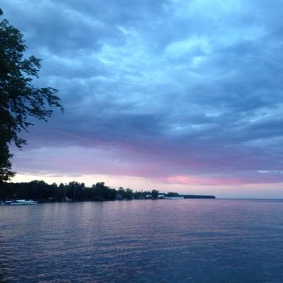 rachelk9's profile picture. 