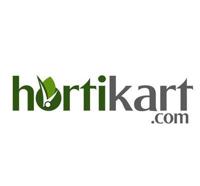 Official Twitter Account of https://t.co/xjzcSKuVGo. An exclusive E-commerce platform for Agricultural products. Contact 9048222999 for customer support.