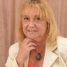 brendajenkins59's profile picture. Success Mortgage Partners 130562
"Supports Equal Housing Opportunity"
Georgia Residential Mortgage Licensee 52353 and "Georgia Residential Mtg License 36474