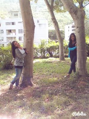 ll_elena's profile picture. gracia sublime EEEEESSSH!! inagotable amoooooorr OH!!!