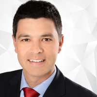 Serge Cormier (@sergecormierlib) 's Twitter Profile