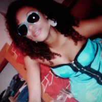 Nina Hudson (@bangalangin) 's Twitter Profile