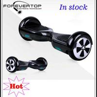 david-vape factory (@davidprefect123) 's Twitter Profile