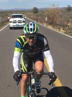 cuais48's profile picture. 