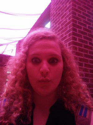 rajohnston24's profile picture. 