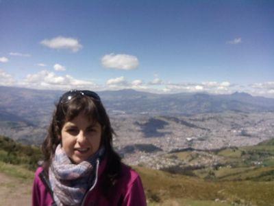 Icifu's profile picture. 