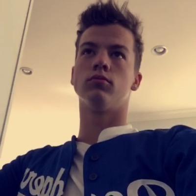 https://t.co/oIBUx1dc5V // from the bottom of my heart, you guys saved me too -taylor caniff // TTQ //