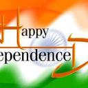 rajan s↑ngh rajput (@05d655a343d9448) Twitter