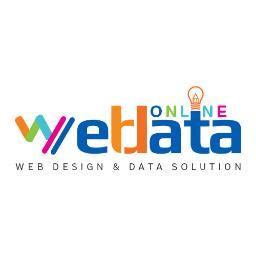 I have been working Data Entry,Article Writting and Seo for over 5 years and is a professional web designer. Working for almost 5+ years,