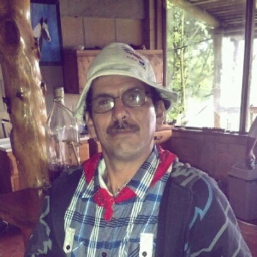 mariosolo44's profile picture. 