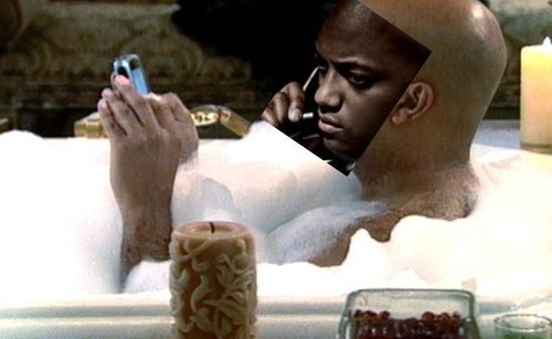 REVRUNJr's profile picture. 