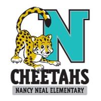 Nancy Neal Elementary (@misdnancyneal) 's Twitter Profile