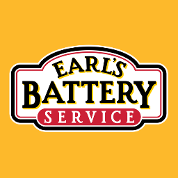 Reconditioned Forklift Batteries shipping nationwide from metro Detroit. Wholesale car batteries also available.