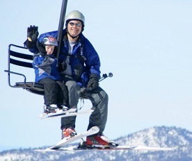 gmiddendorf's profile picture. 