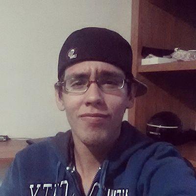 Instagram: sebarocha1311