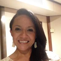 Martha J Preston (@prestonmarthaj) 's Twitter Profile Photo Martha J Preston (@prestonmarthaj) 's Twitter Profile Photo