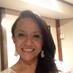Martha J Preston (@prestonmarthaj) Twitter profile photo Martha J Preston (@prestonmarthaj) Twitter profile photo