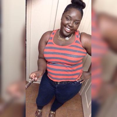 Dipped in chocolate, bronzed in elegance, enameled with grace, toasted with beauty. My lord, she's a black woman.