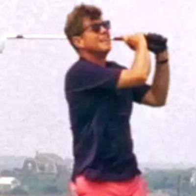 Baggwell10's profile picture. 