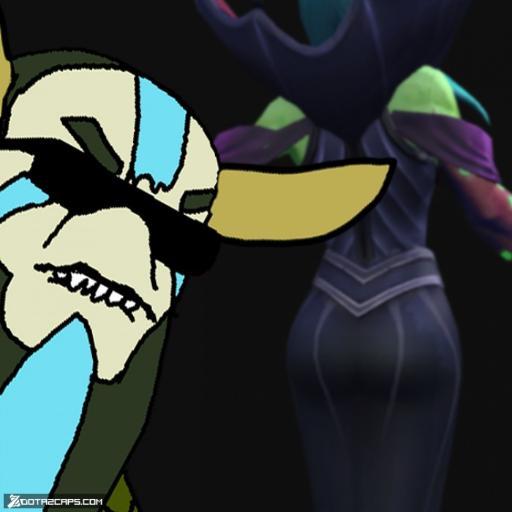 soad_soap's profile picture. 