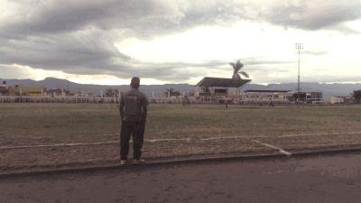 murciab1114ld's profile picture. 