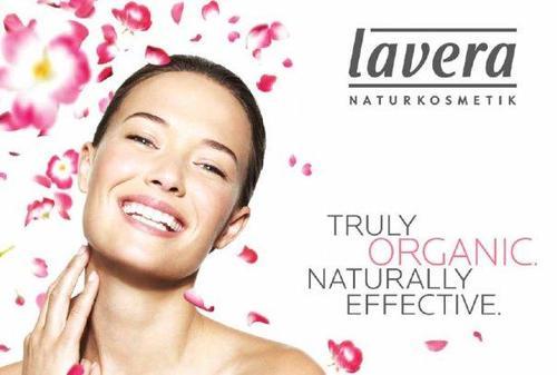laveraHongKong's profile picture. Truly Organic Naturally Effective
真正有機護膚 成份天然有效

100% certifed organic skin care
100%有機認証護膚