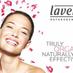 lavera Hong Kong (@laverahongkong) Twitter profile photo