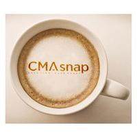Tom Cunningham (@cmasnap) 's Twitter Profile