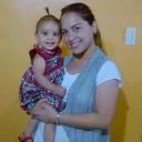 Diarelis Diaz (@05_diarelis) Twitter