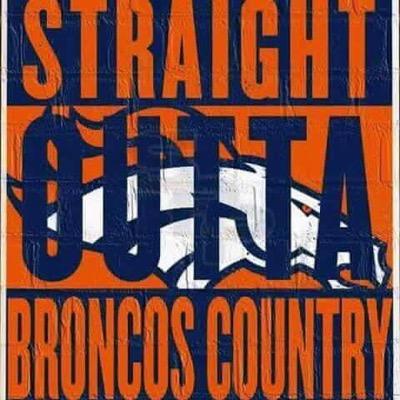 broncos #1 broncos country broncos family Broncoholic oregon ducks #UCLA csu fan #cavs #nuggets #Louisville Cardinals basketball #GSW #Duke fan Zac Stacy fan