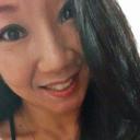 Cinthia (@cinthianagasawa) Twitter