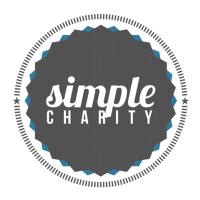 SFHS Simple Charity (@sfsimplecharity) 's Twitter Profile