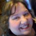 Cynthia Williams (@eschoolcle) Twitter profile photo Cynthia Williams (@eschoolcle) Twitter profile photo