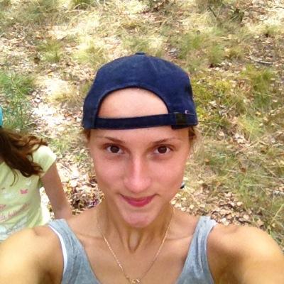 IwannaKo's profile picture. 