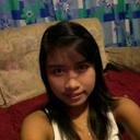 rizalettes soriano (@09Rimarc) Twitter