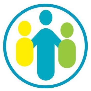 national_family's profile picture. National Family Solutions specializes in resolving #familylaw related matters, and connecting families to legal resources, help and support services. ⚖