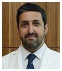 Dr Farokh Wadia Profile