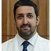 Dr Farokh Wadia (@fdoubleu74) Twitter profile photo Dr Farokh Wadia (@fdoubleu74) Twitter profile photo