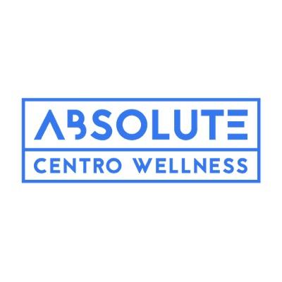 Absolute_CW's profile picture. Bienestar, salud y deporte.