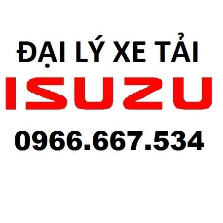 https://t.co/j4dx6bup9S Tổng đại lý xe tải Isuzu chuyên bán xe tải isuzu trả góp _ gia gốc Lh: 0966.667.534